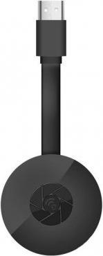 Image du produit BrightSign Miracast Airplay, récepteur HDMI (Linux)