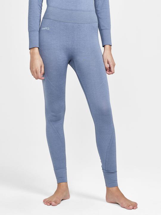 Produktbild Craft Core Dry Active Comfort Pant W (L)