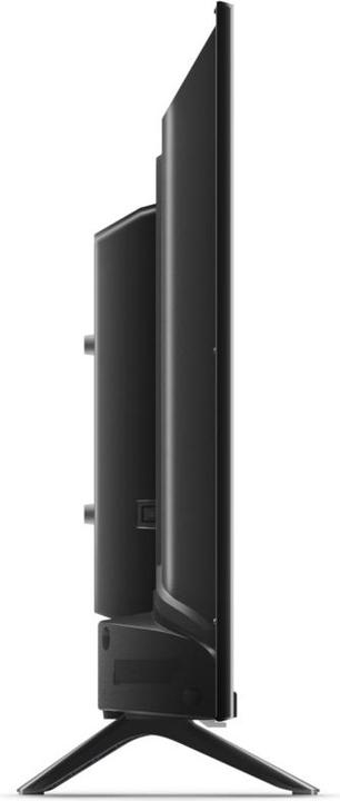 Produktbild Xiaomi Mi P1 (32", P1, LED, HD ready, 2022)