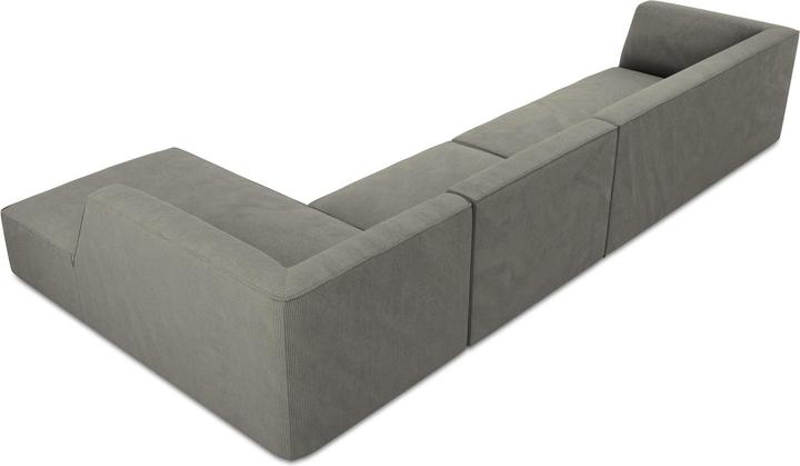 Produktbild Micadoni Ruby (Ecksofa)