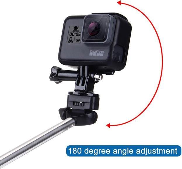 Produktbild Puluz GoPro Selfie Stick