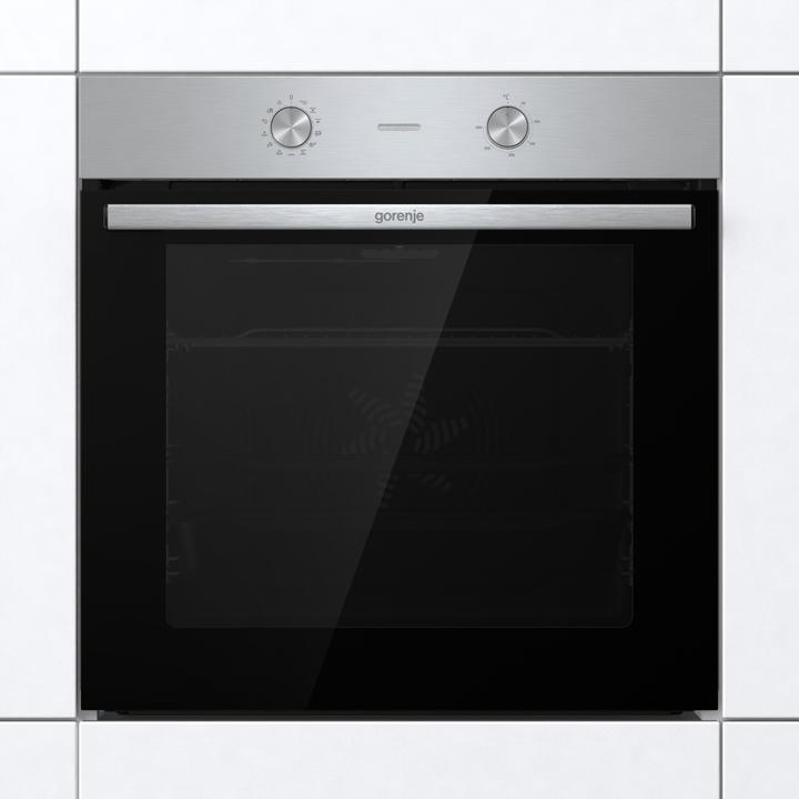 Immagine prodotto Gorenje BO 6717 E03X