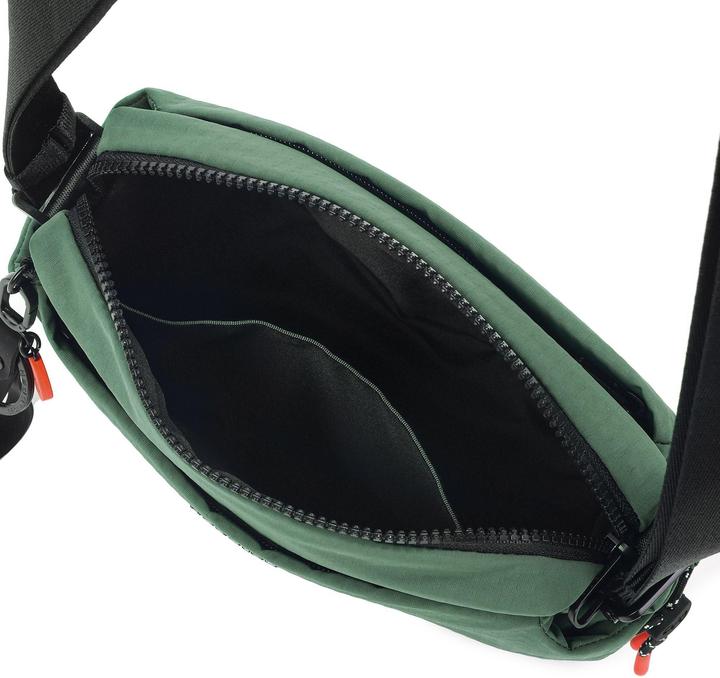 Image du produit Hedgren Kosho - Sac à bandoulière