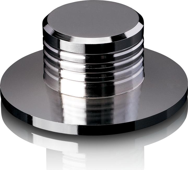 Actual product image Lenco TTA-076SI (Panel weight)