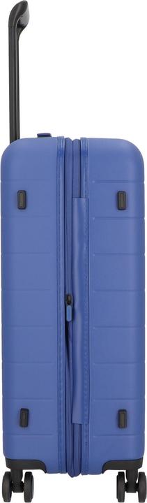 Produktbild American Tourister Novastream (64 l, L (90 - 115l))