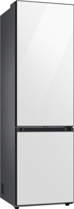 Immagine prodotto Samsung FRIGORIFERO RB38C7B5C12/EF (390 l)