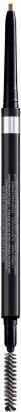 Image du produit L'Oréal Paris Brow Artist Skinny Definer (Dark Blonde)