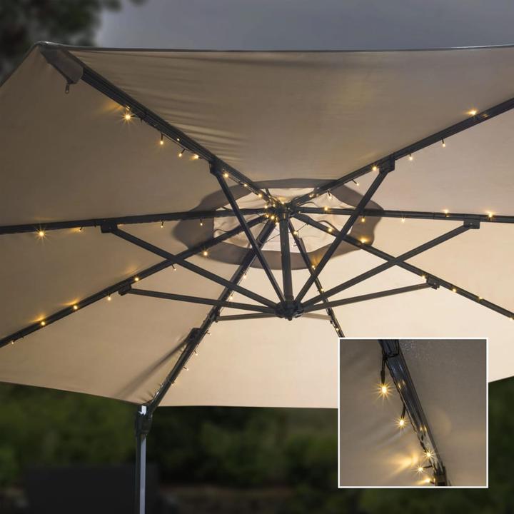 Produktbild Childhome Lichterkette (1.30 m)