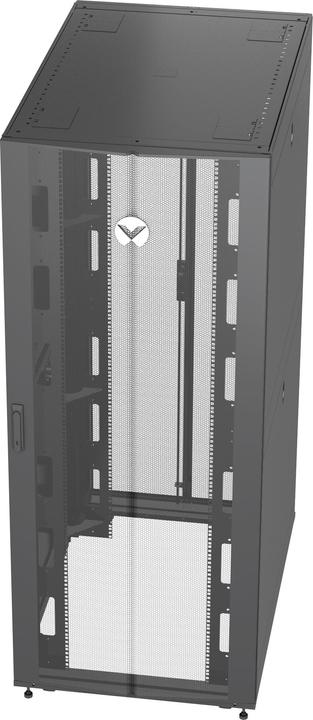 Produktbild Vertiv VR3150 (42 HE, 19 Zoll Rack)