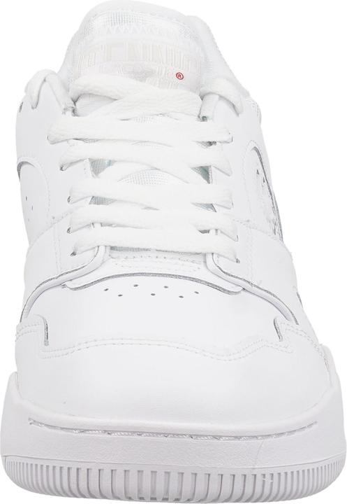 Image du produit Lacoste Lineshot (44.5)
