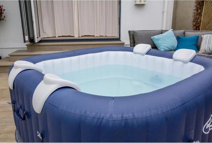 Produktbild Bestway Lay-Z-Spa