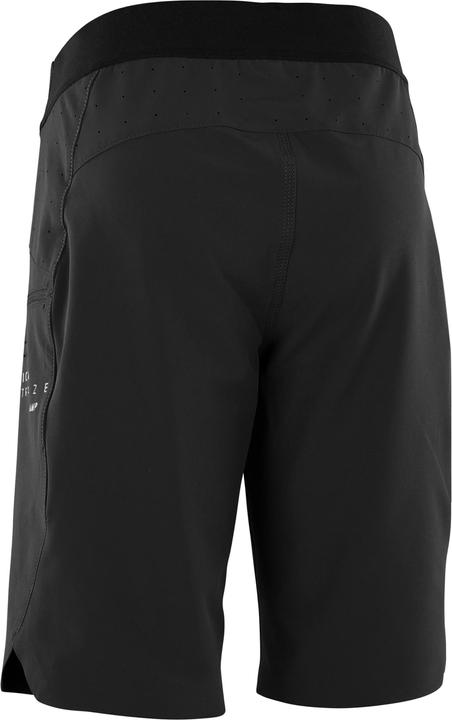 Immagine prodotto ION Bike Shorts Traze Amp AFT (S)