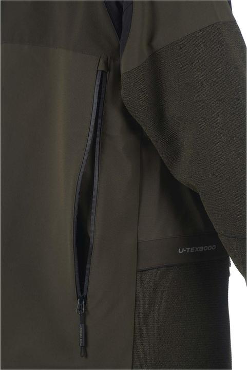 Immagine prodotto Univers Outdoor Pordoi U-Tex Jagdjacke (M)
