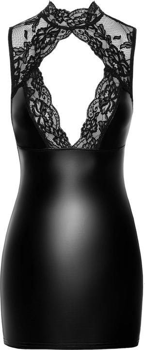 Productafbeelding Noir Handmade Jurk (L)