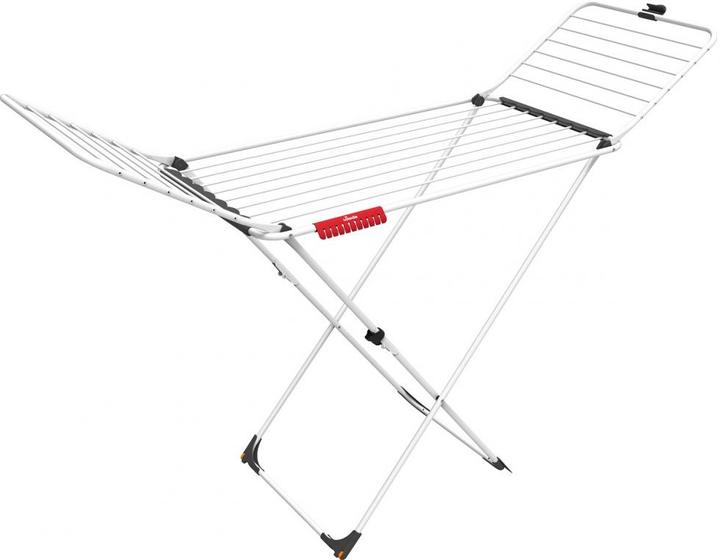 Vileda Laundry rack EXTRA 157215 (20 m)