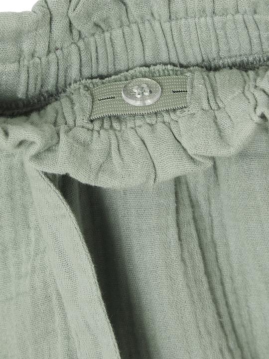 Produktbild Vertbaudet Shorts/Bermudas (146)