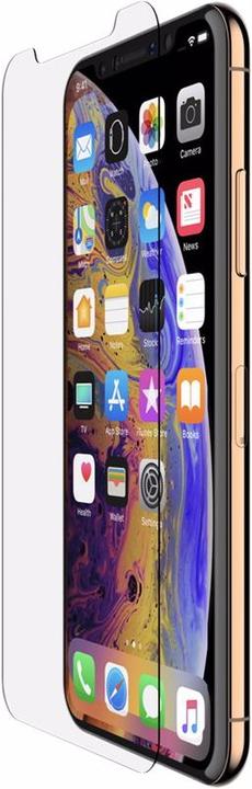 Produktbild Belkin TCP 2.0 (1 Stück, Apple iPhone 11 Pro Max, Apple iPhone XS Max)