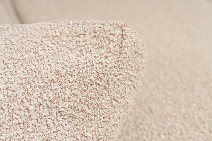 Actual product image Atelier del Sofa Lora (Corner sofa)