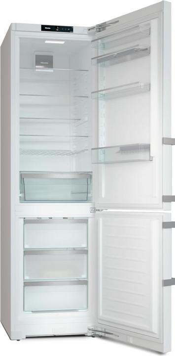 Produktbild Miele KFN 4795 CD (371 l)