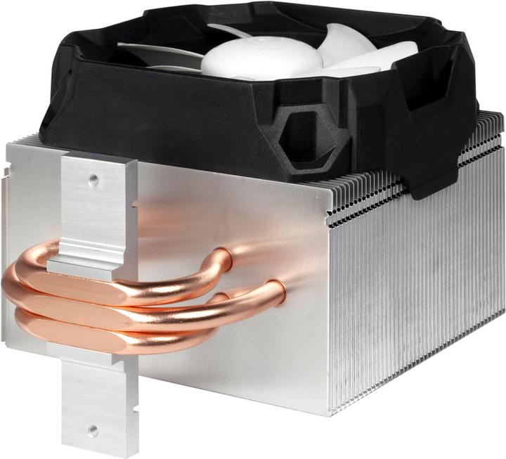 Produktbild Arctic Kühler Cooling Freezer 12 (130 mm)