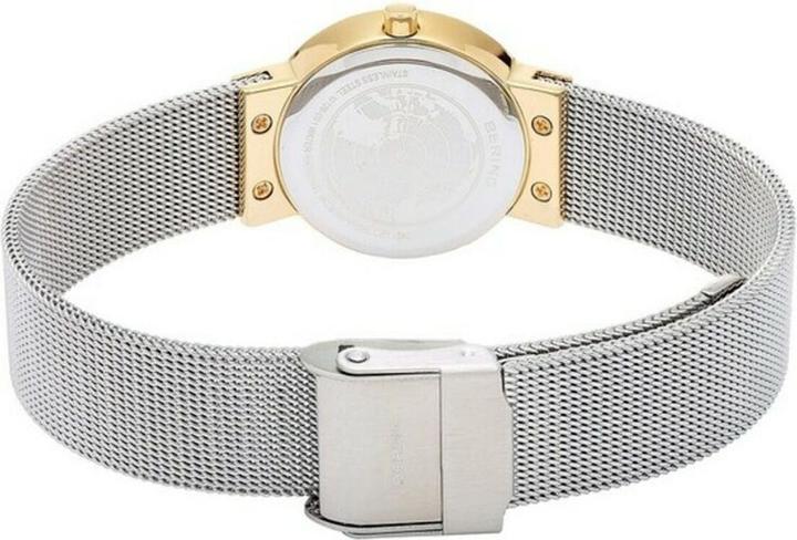 Produktbild Bering Classic (Analoguhr, 26 mm)