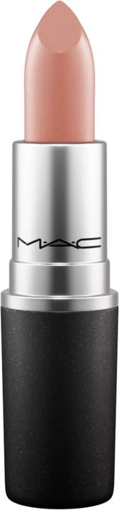 Produktbild MAC Cosmetics Lipstick (Jubilee)
