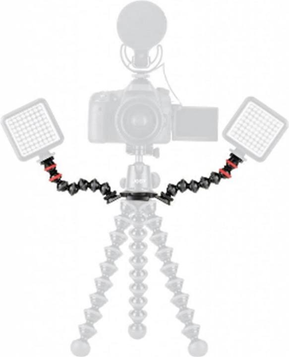 Actual product image Joby GorillaPod Rig Upgrade for 3K and 5K (Leg)