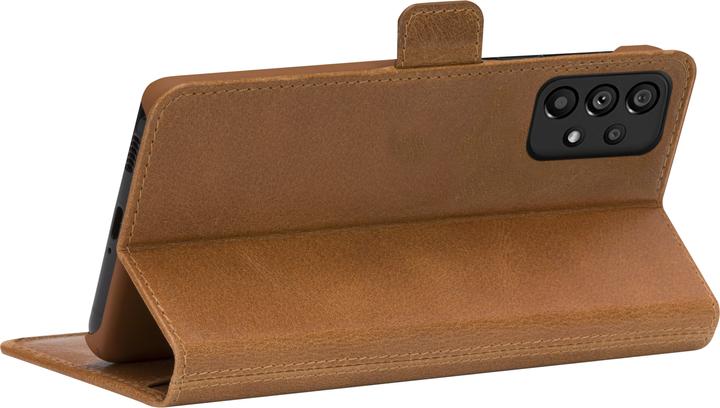 Image du produit dbramante1928 Copenhagen Slim (Samsung Galaxy A53)