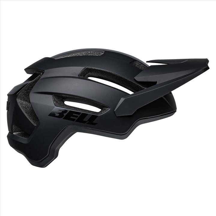 Produktbild Bell 4Forty Air MIPS Helmet (55 - 59 cm)