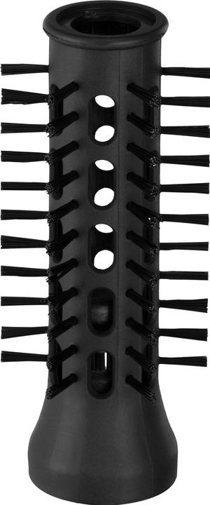 Immagine prodotto Remington REM AS7100