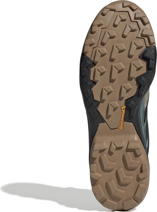 Actual product image adidas Skychaser GTX (44)