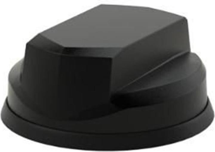 Actual product image Panorama Antennas LGMDMB-6-60-24-58 - 6 dBi - 0.617-0.96/1.71-6 GHz - 50 Ohm - Omnidirectional An (5G, 4G, GPS, 2G, Wi-Fi, 3G)