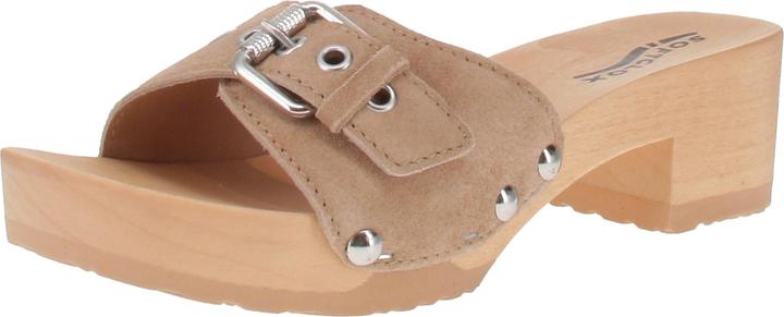 Softclox S3649
