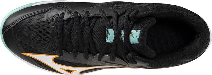 Produktbild Mizuno Thunder Blade Z Mid (42.5)