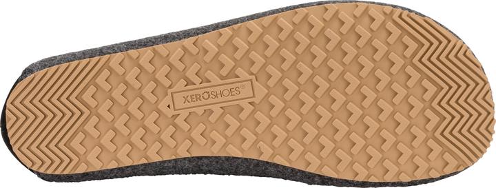 Actual product image Xero Shoes Pagosa (38)