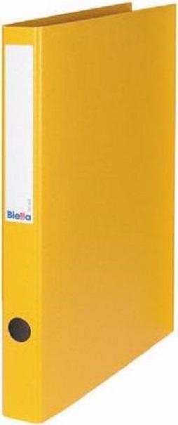 Giallo