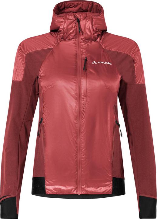 Vaude Larice (XS)