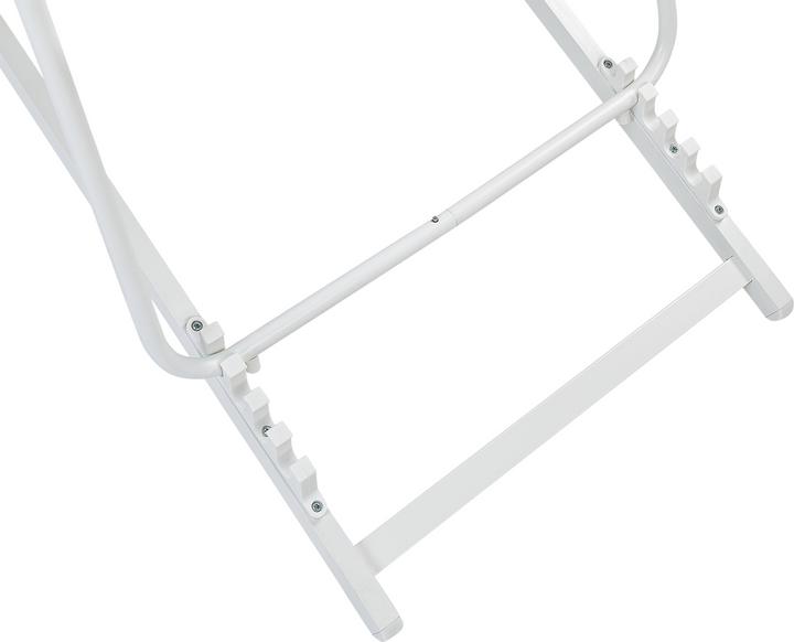Actual product image Beliani Locri Ii (100 cm)