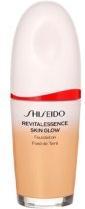 Produktbild Shiseido Revitalizing Skin Glow Fond de Teint No 320 (320 Pine)