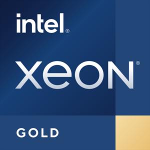 Actual product image Fujitsu Server RX2530 M7 GOLD 6526Y 1x32GB (32 GB, Rack Server)