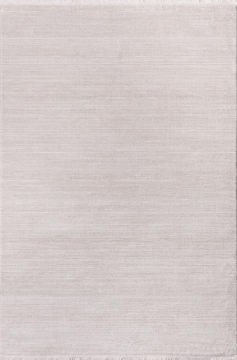 Productafbeelding Nirvana Leo (250 x 80 cm)