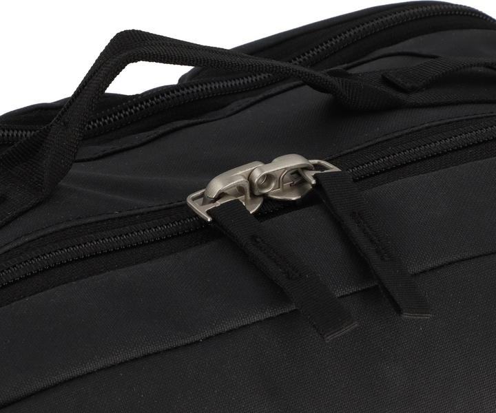 Immagine prodotto Jack Wolfskin Traveltopia Cabin Pack 40 (36 l)