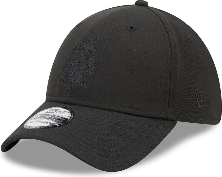 New Era 39Thirty Cap - RETRO Tampa Bay Buccaneers - S/M (S/M)