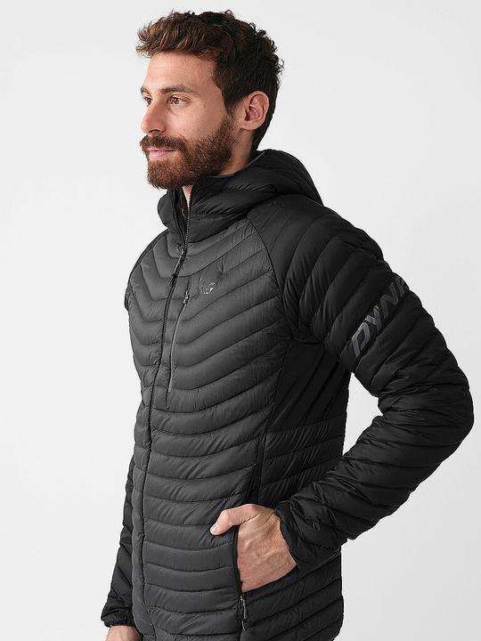 Actual product image Dynafit Radical Down (XL)