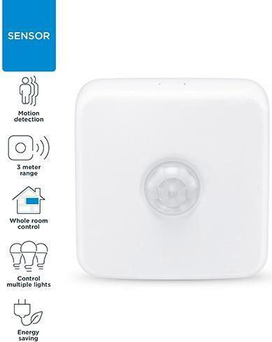 Image du produit WiZ Détecteur de mouvement (15 m)