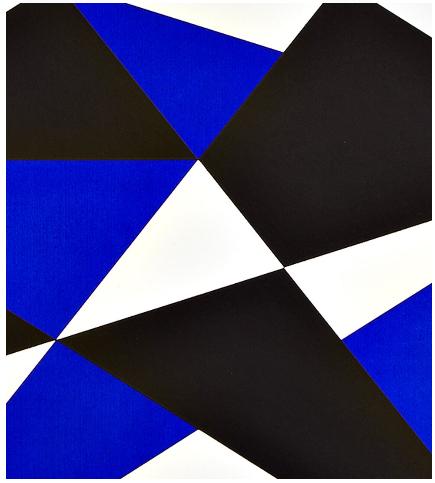 Produktbild Nuuna Graphic (22 x 16.5 cm, Gepunktet, Weicher Einband)