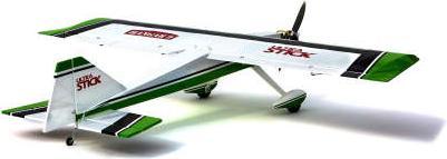 Produktbild Hangar 9 Ultra Stick 30cc (Motorflugzeug)