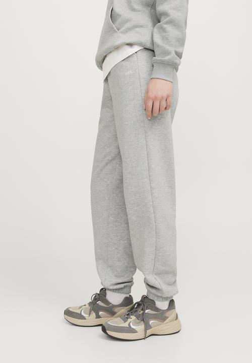 Actual product image JJXX Jxabbie Rlx Hw Every Pants Swt Noos (XL)