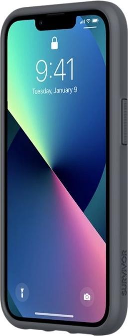 Image du produit Griffin La force du survivant (Apple iPhone 13)