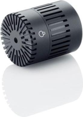 Produktbild DPA 4018